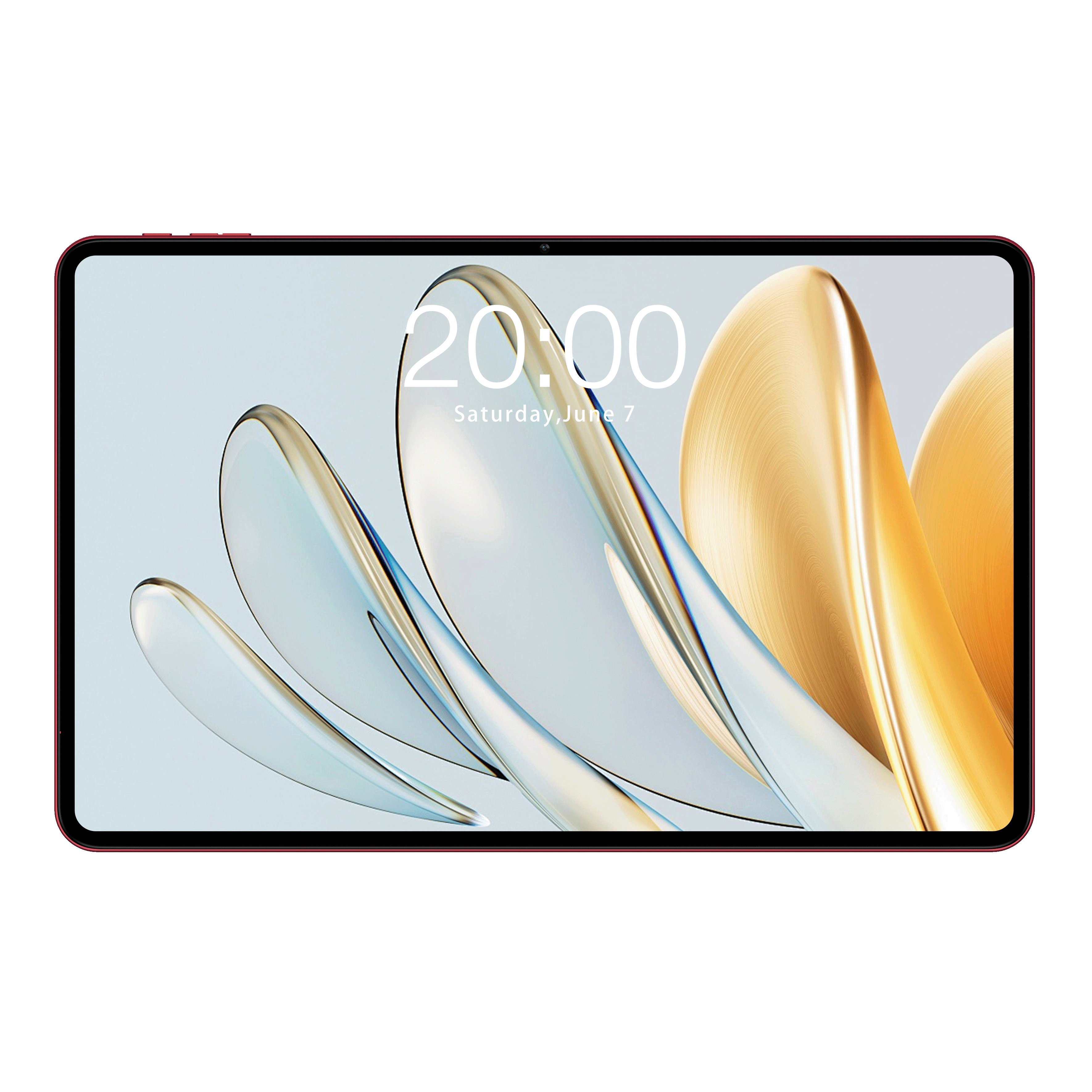 T60AI Tablet