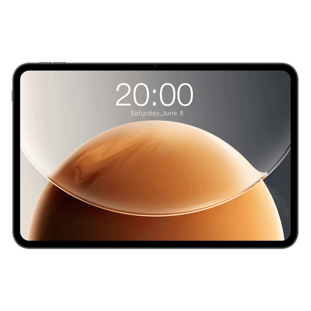 eb8878bb38608d6e7c155e04f0c228