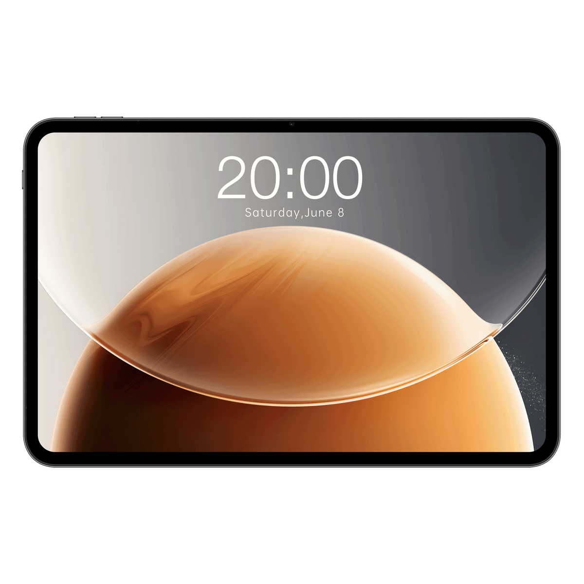 eb8878bb38608d6e7c155e04f0c228