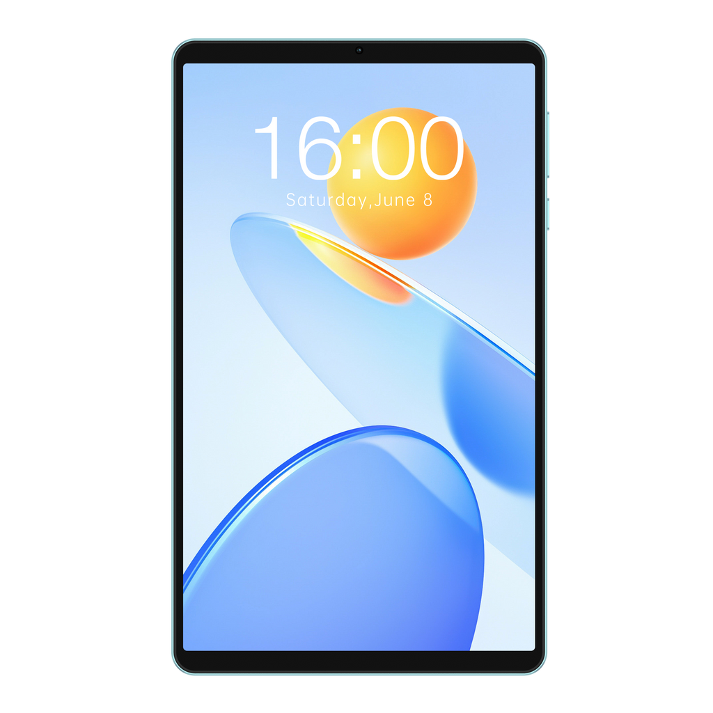 P50ミニ タブレット