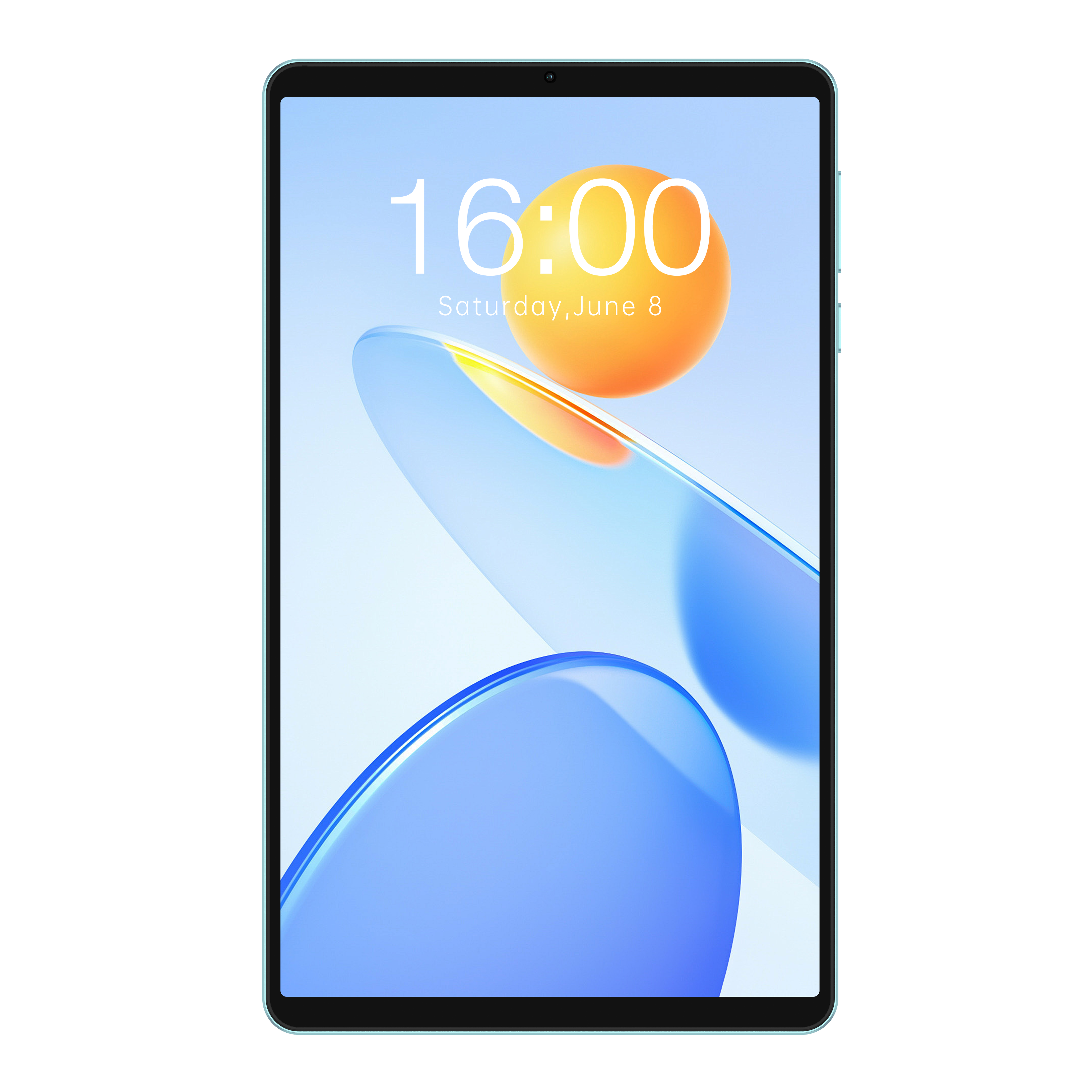 P50ミニ <tc>タブレット</tc>