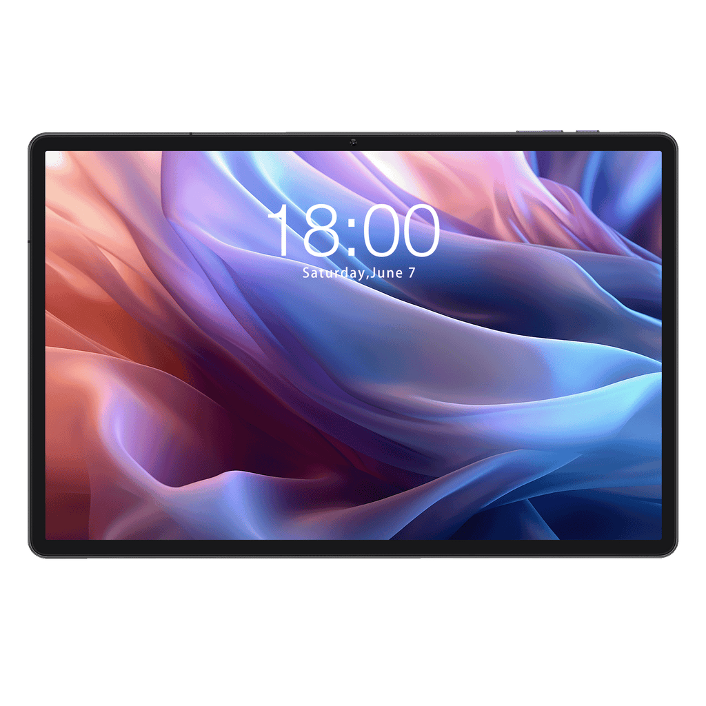 Teclast T65 フィルムとTeclast T65タブレット T65 Max 2025 タブレット