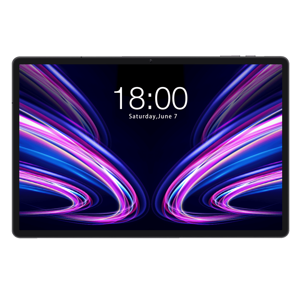 teclast T50PLUS タブレット　新品未使用 ASCII.jp：【新品登場】Teclast新商品「T50Plus」発売開始、期間限定