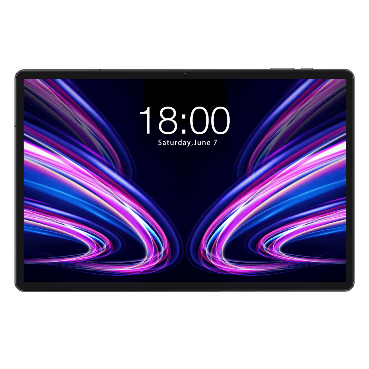 eb8878bb38608d6e7c155e04f0c228