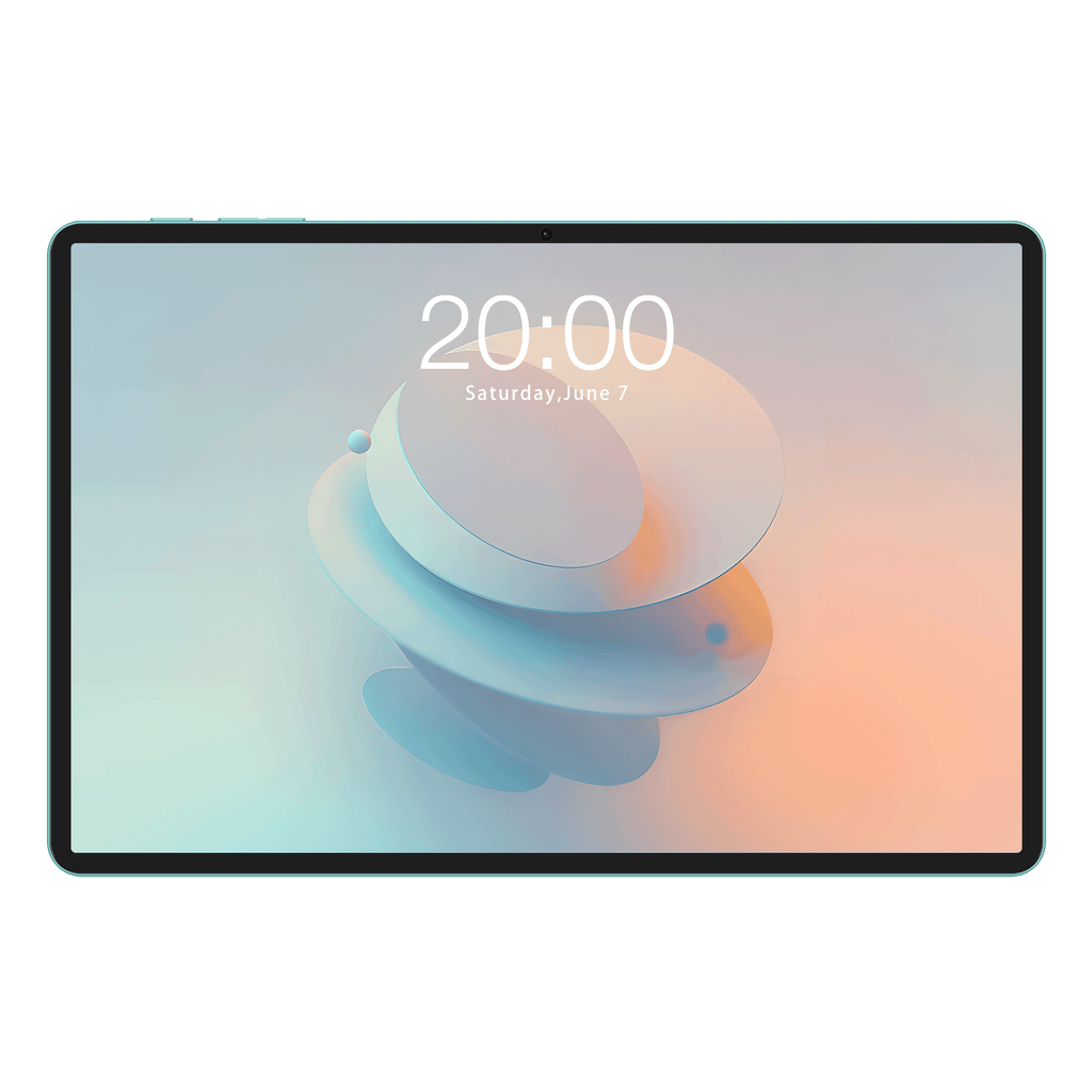 TECLAST P50Ai タブレット 本体　中古 eb8878bb38608d6e7c155e04f0c228