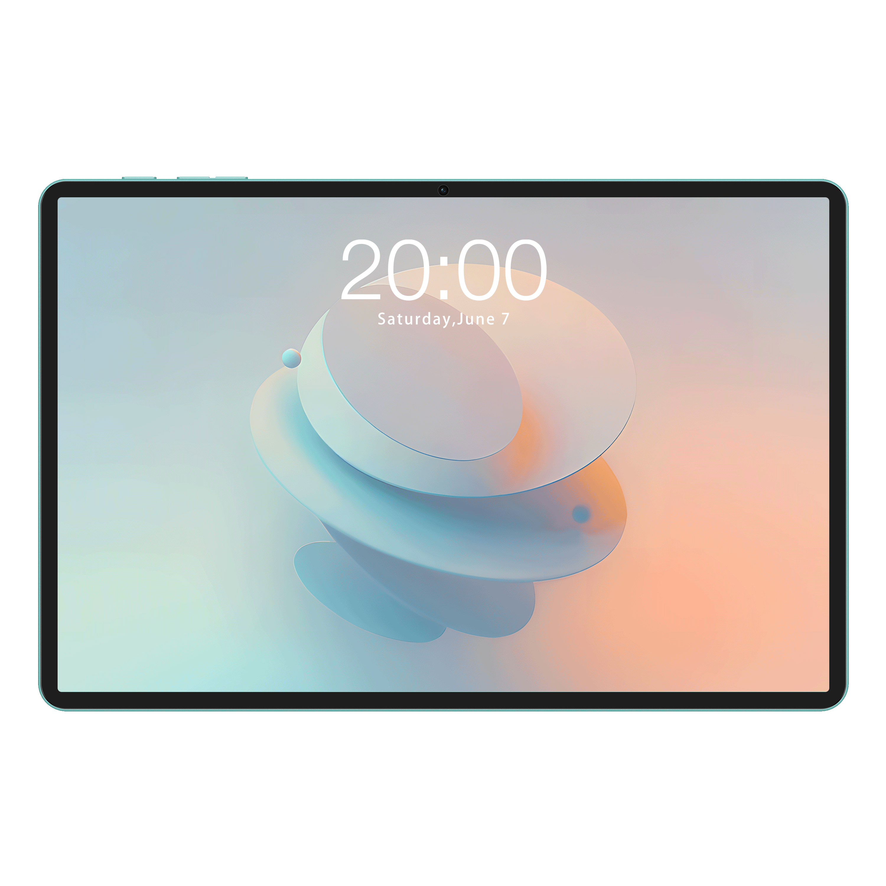 <tc>P50AI</tc> <tc>タブレット</tc>