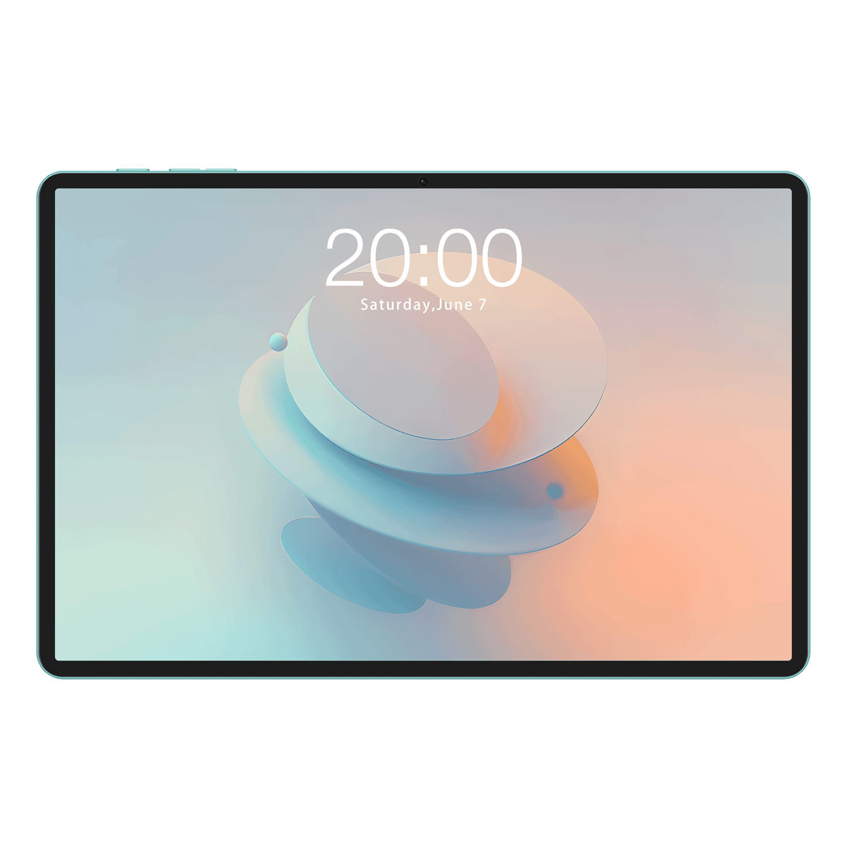 eb8878bb38608d6e7c155e04f0c228