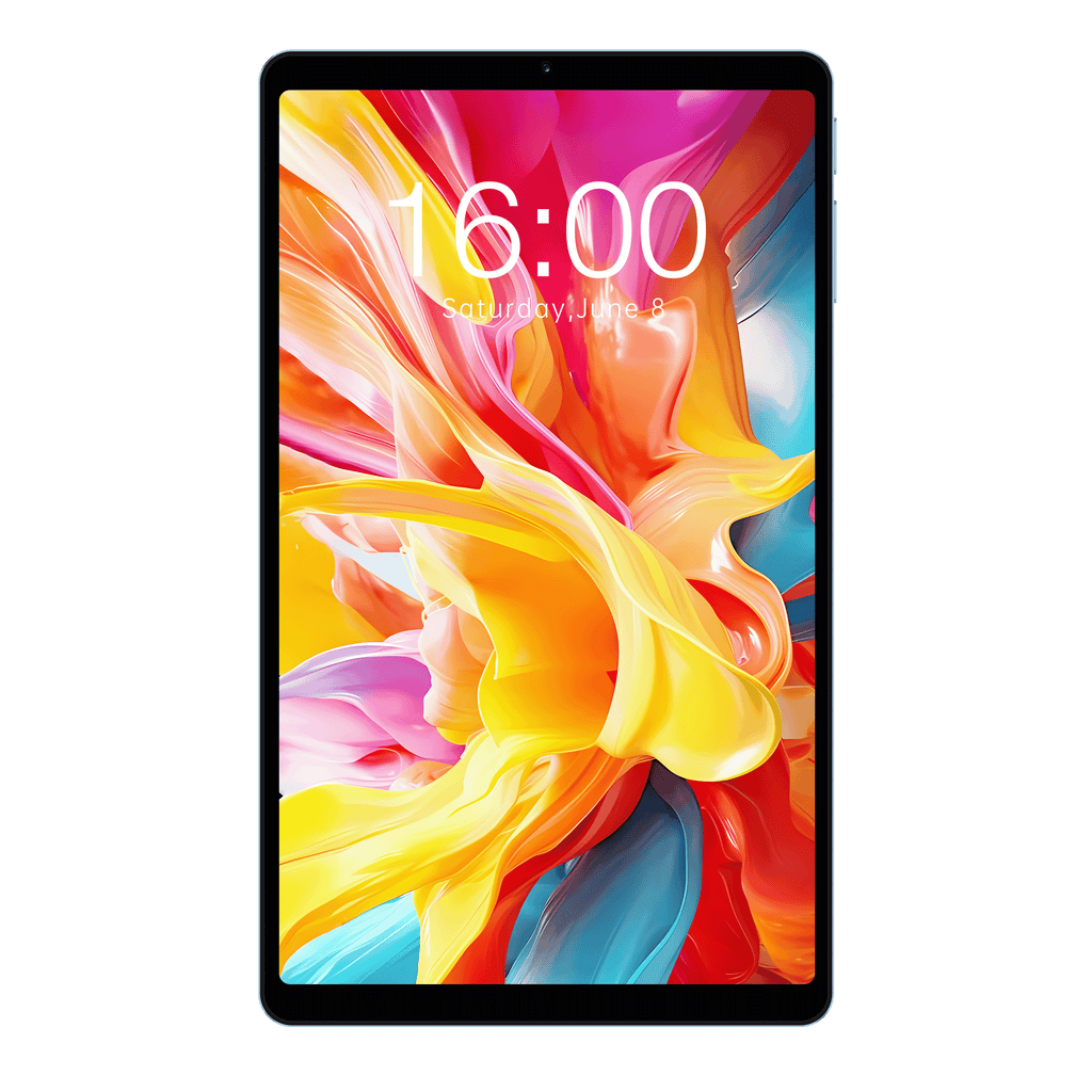 TECLAST T50 mini Android15 4G SIM対応タブレット Amazon.co.jp: Android 15 タブレット 8インチ、TECLAST T50