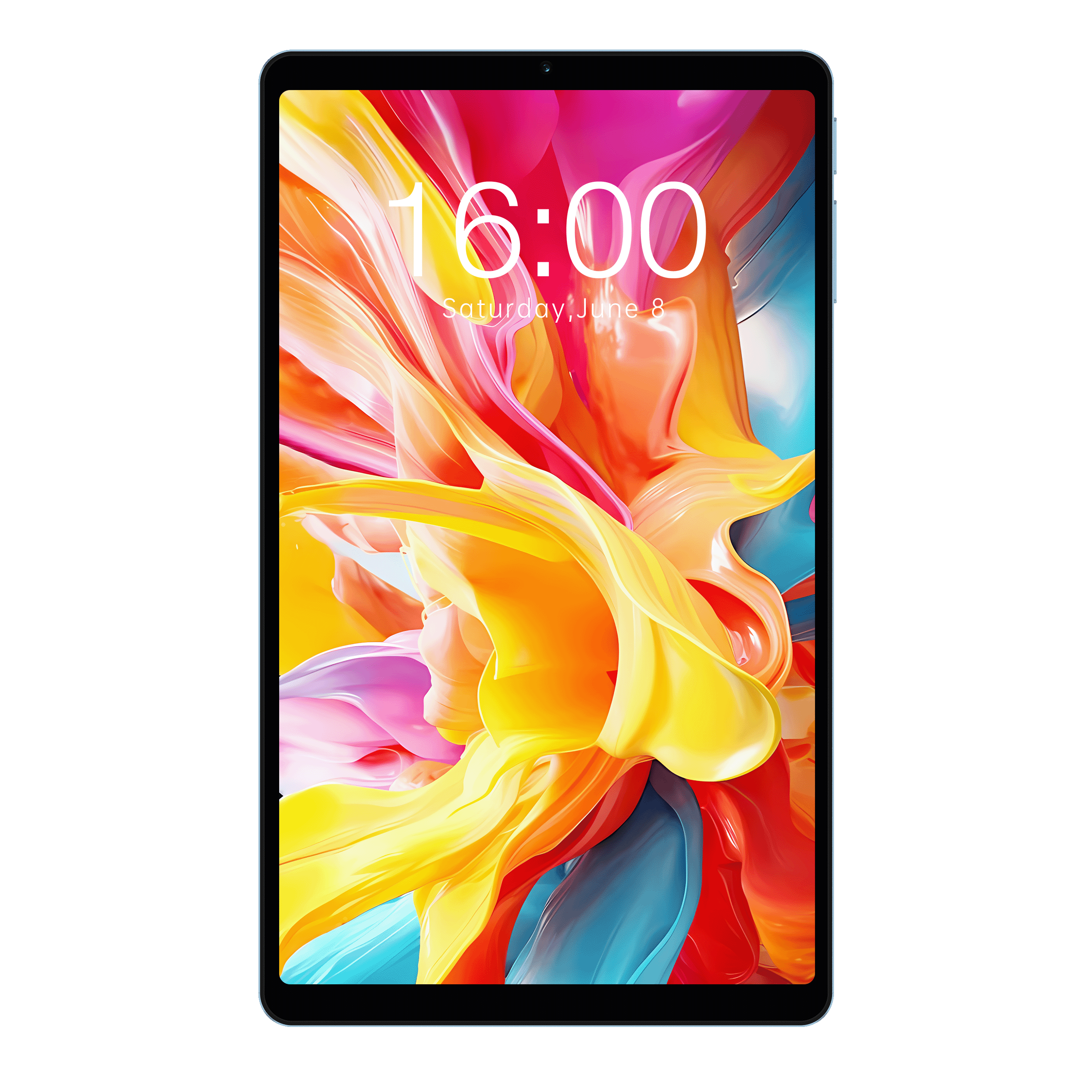 <tc>T50 Mini タブレット</tc>