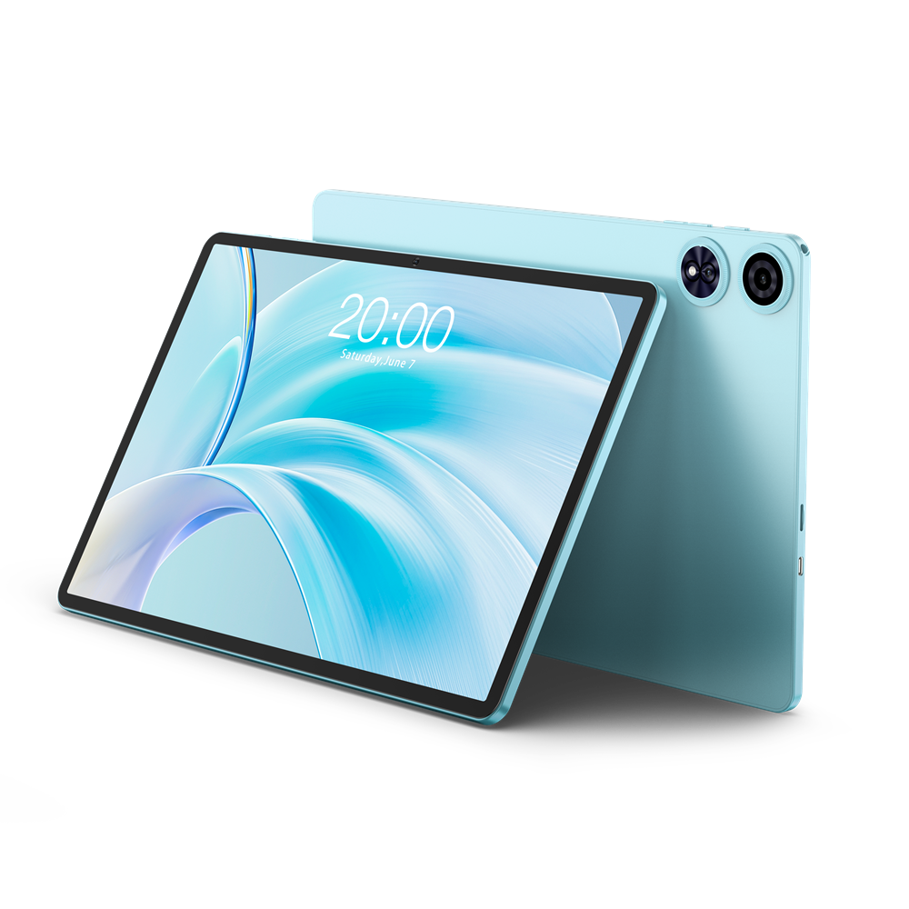 P50 Case Tablet