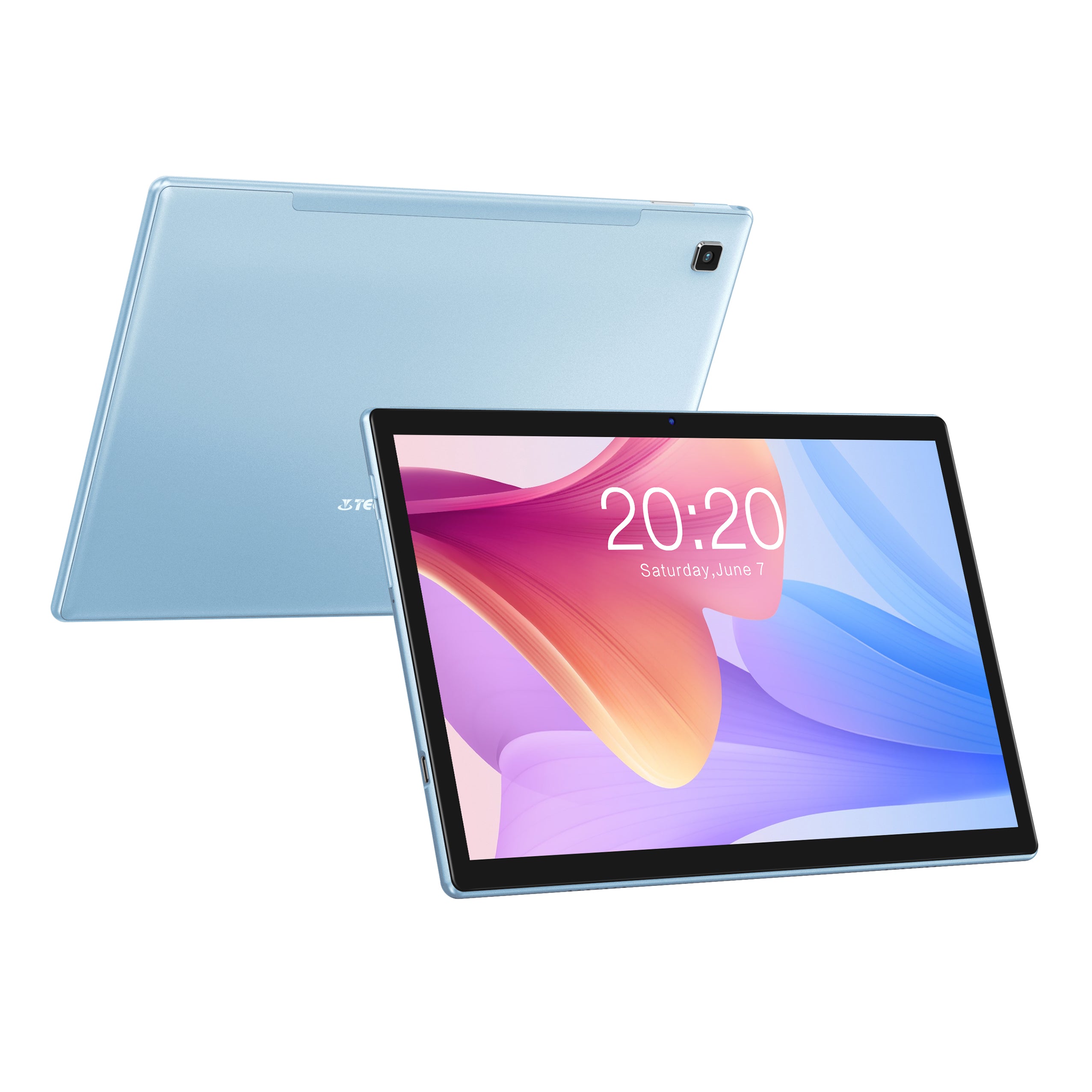 P20S Tablet