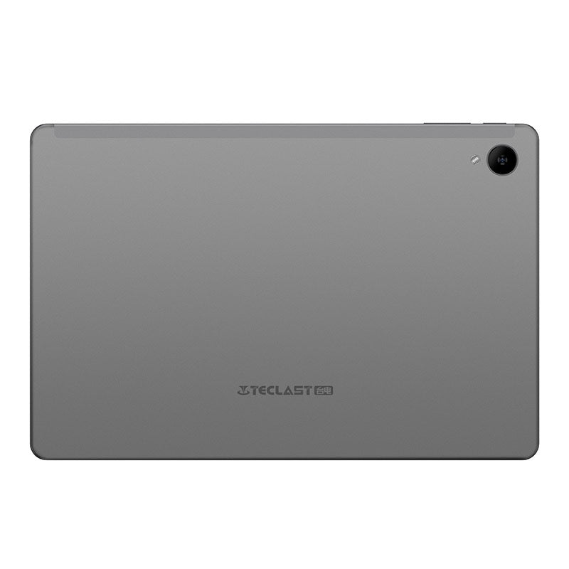 M40 Air Tablet
