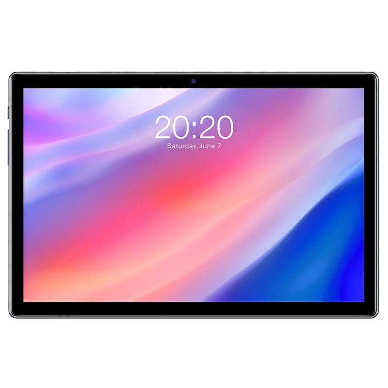 P20HD-Tablet