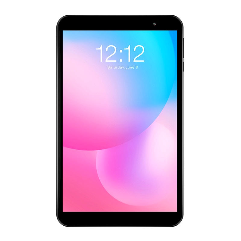 P80 Tablet