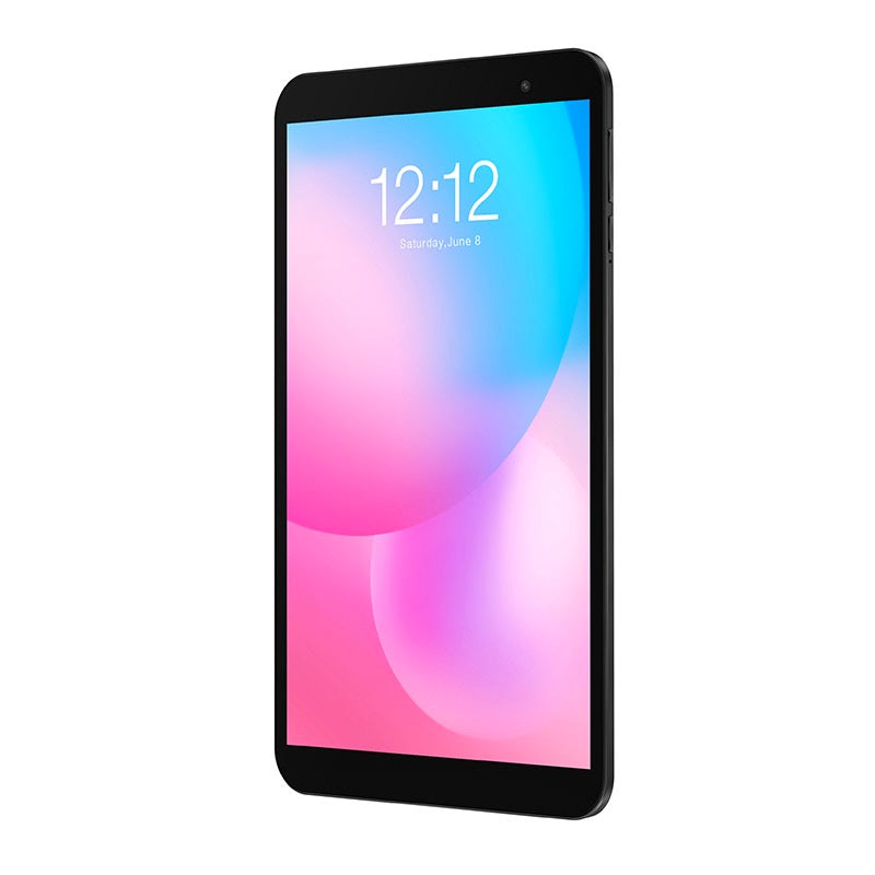 P80 Tablet