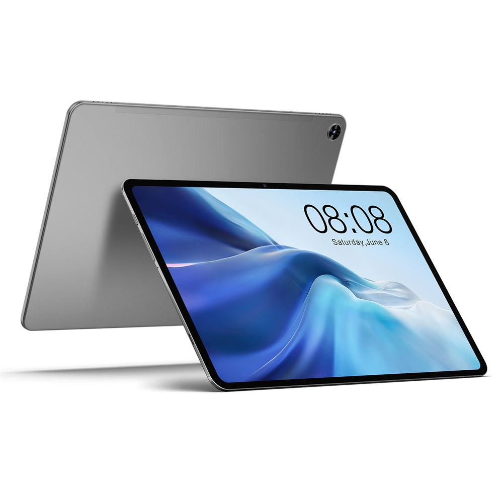 2023 NEW タブレット Android 12、TECLAST T50-