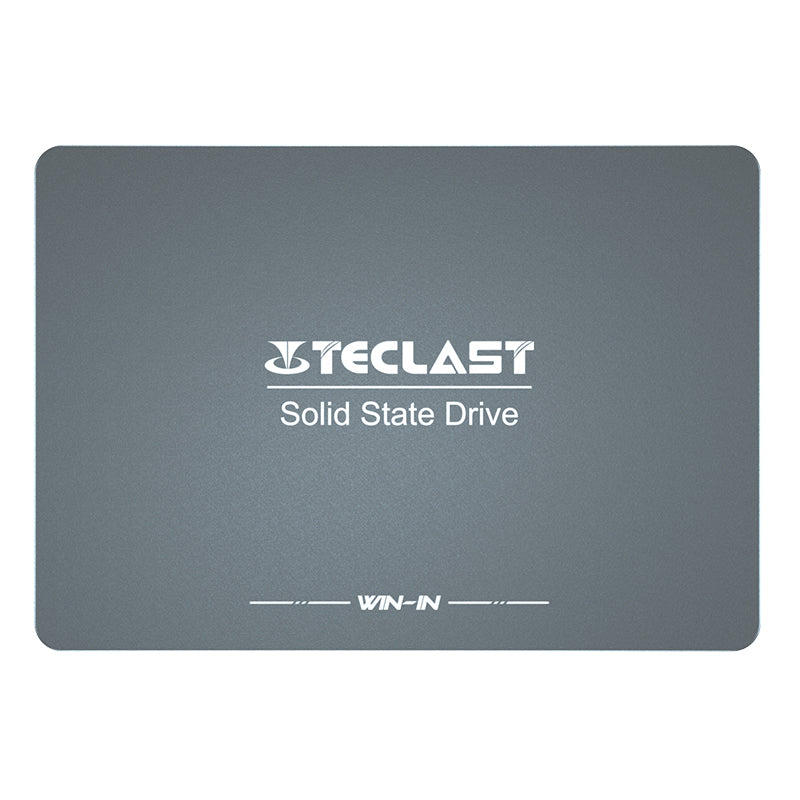 Teclast 固态硬盘 A810/A860