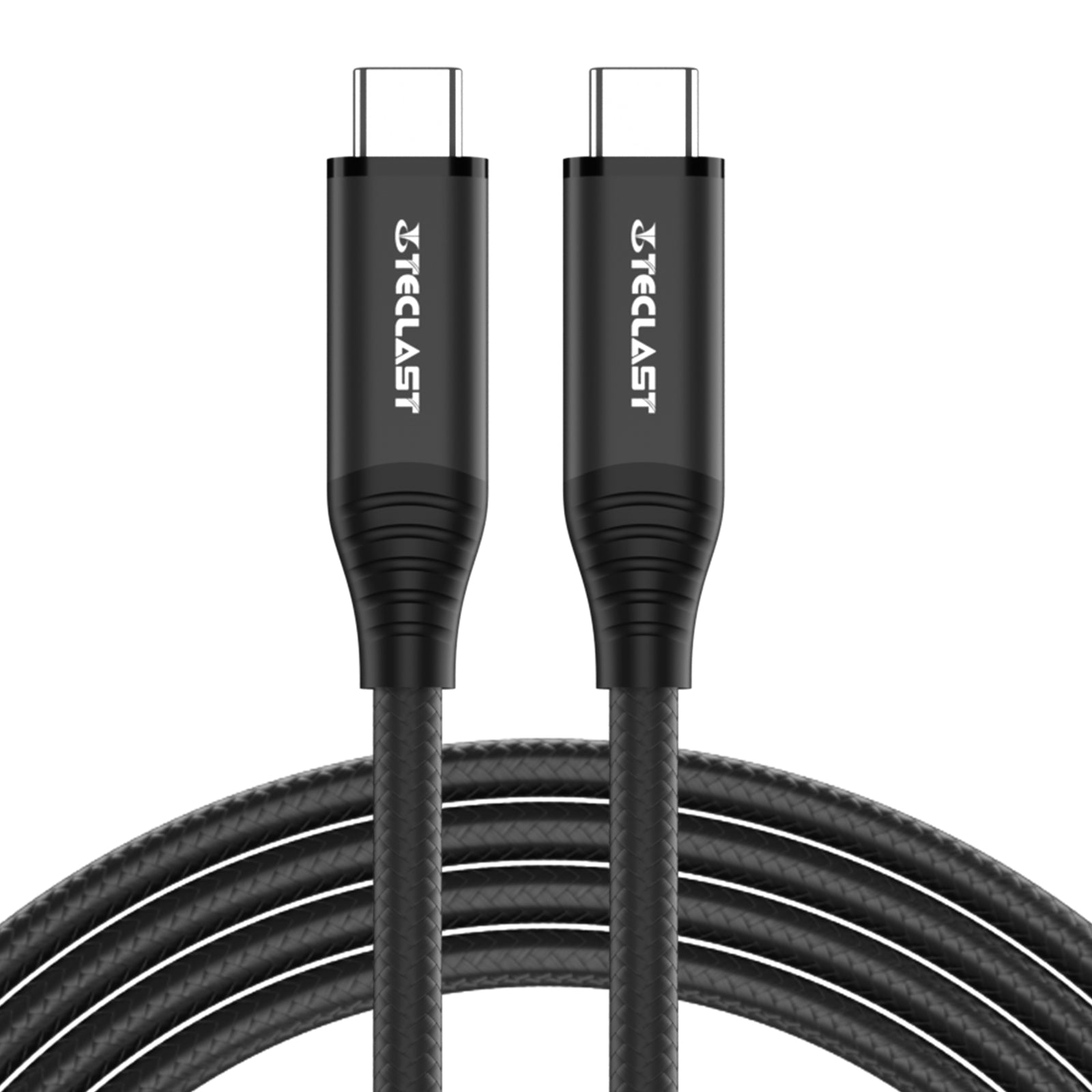 US0005-JP Charging Cable