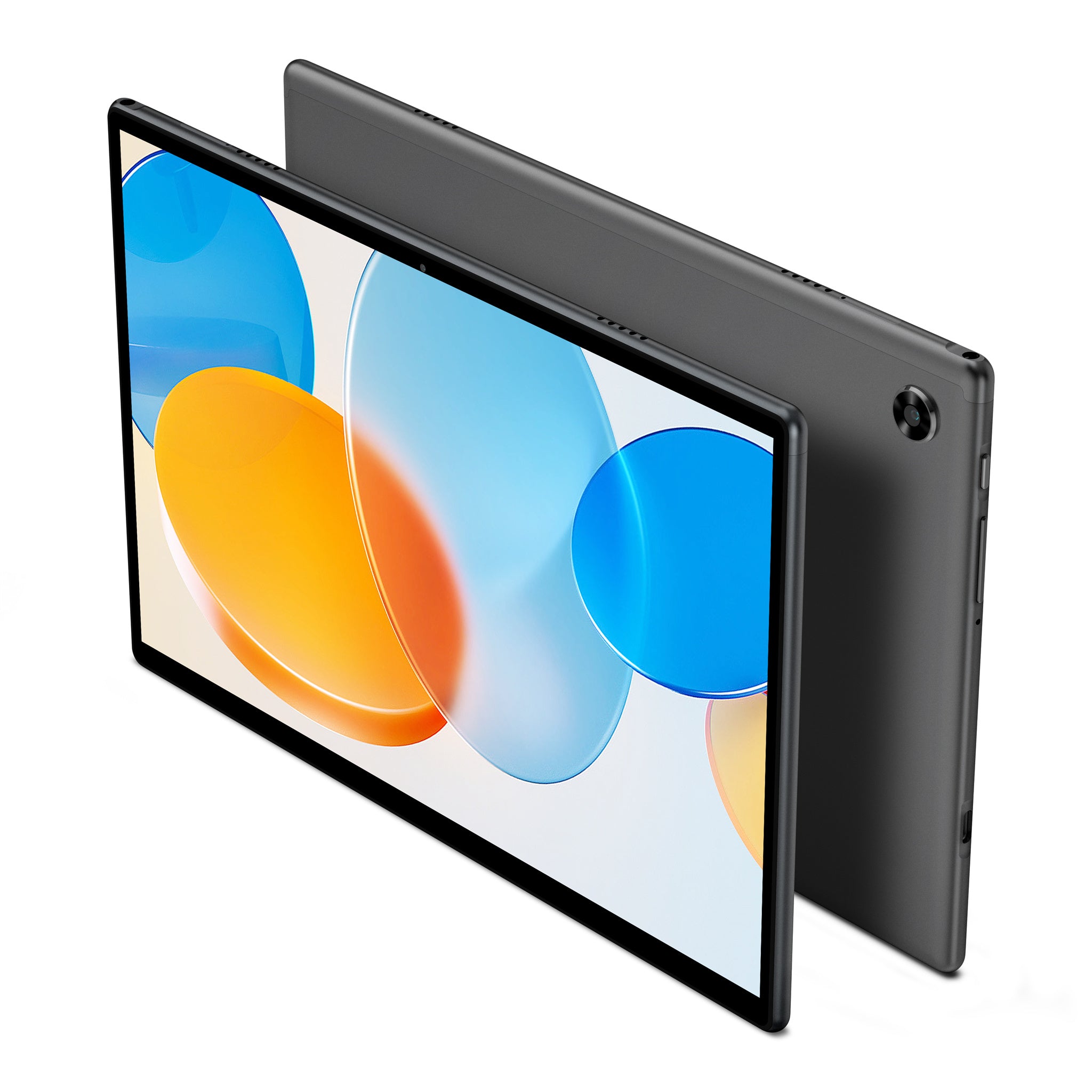 M40 Pro 2023 Tablet