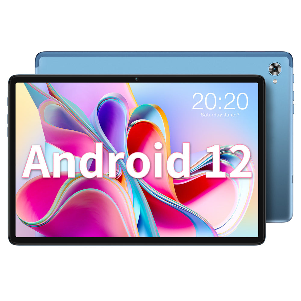 P30S-Tablet