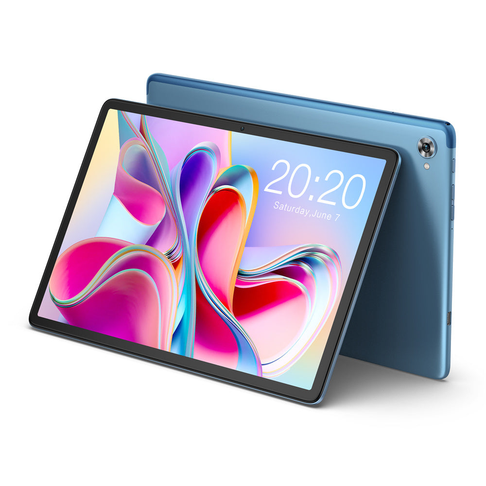 Tablet P30S