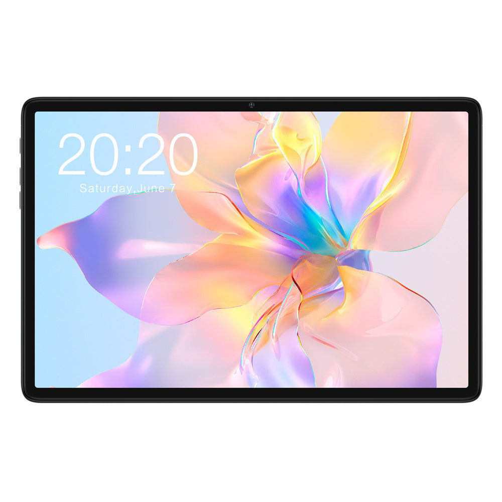 TECLAST Android 13 Tablet 10 inch Tablets, P40HD 16GB RAM 128GB ROM (1TB  TF) with 8 Core CPU, 2.4G/5G WiFi+4G Cellular Tablet, IPS 1920x1200, BT  5.0