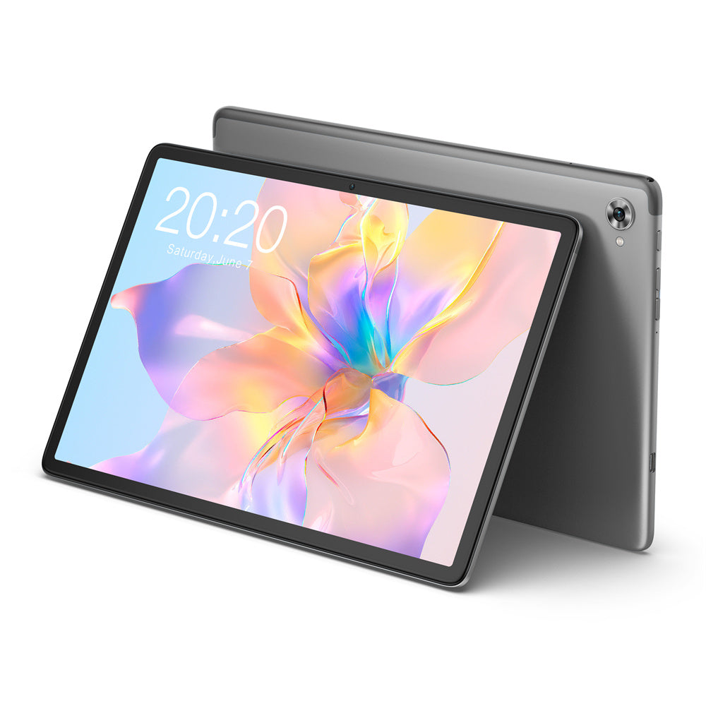 SBC新品　TECLAST P40HD Androidタブレット