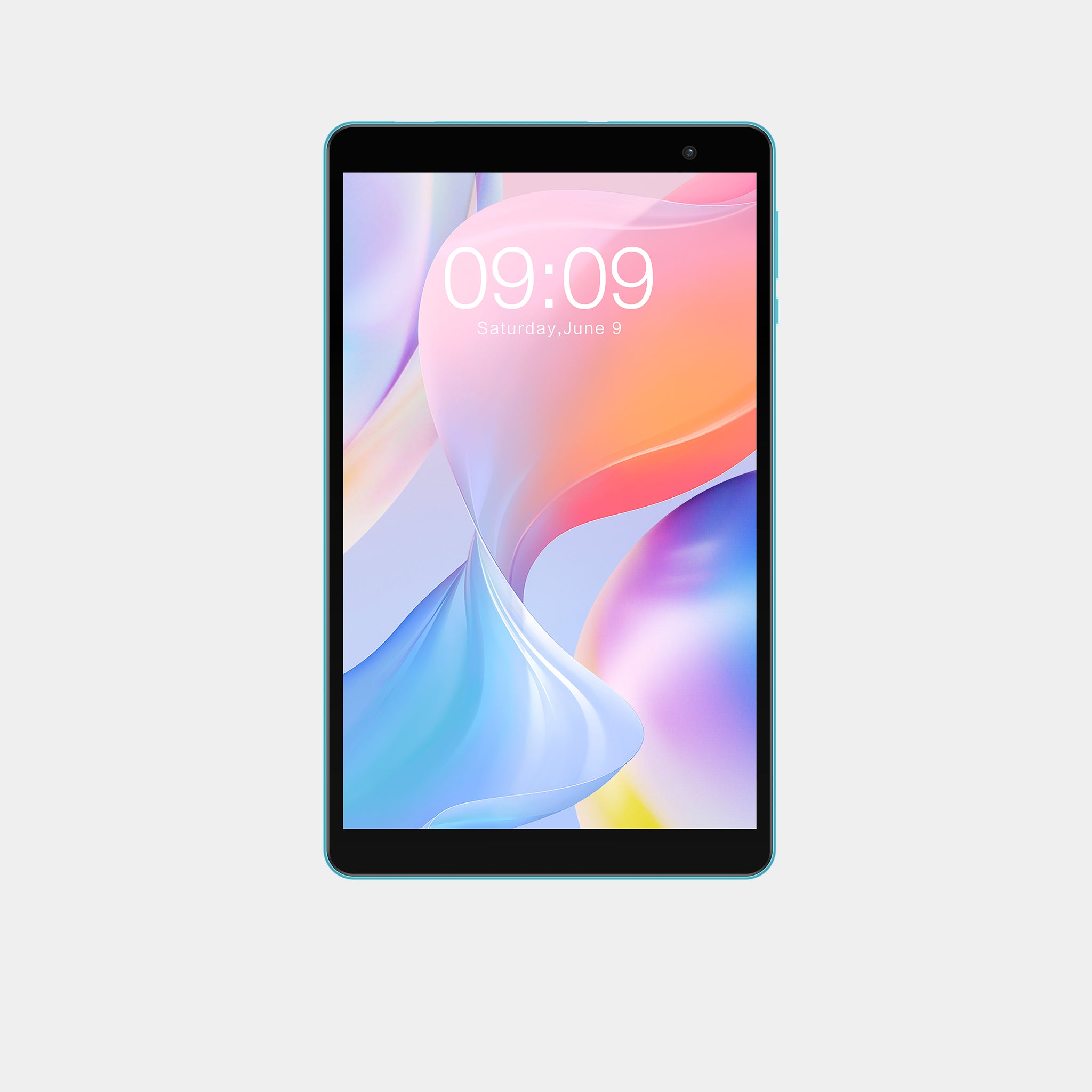 P80T Tablet