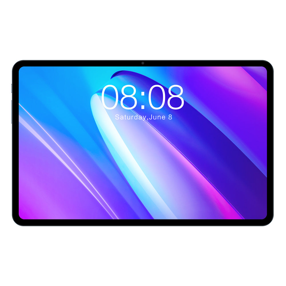 T40 Pro 2023 Tablet