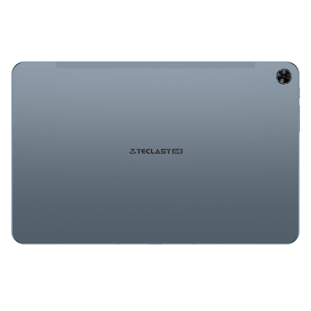 Teclast - Tablette Tactile Teclast T40 Air - Double Sim - Android