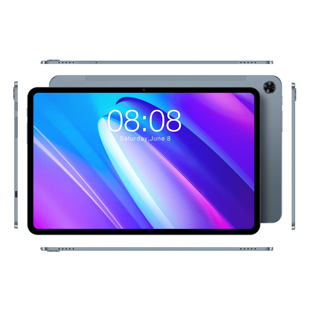 TECLAST T40 Pro Android12 タブレット 10.4インチ - タブレット