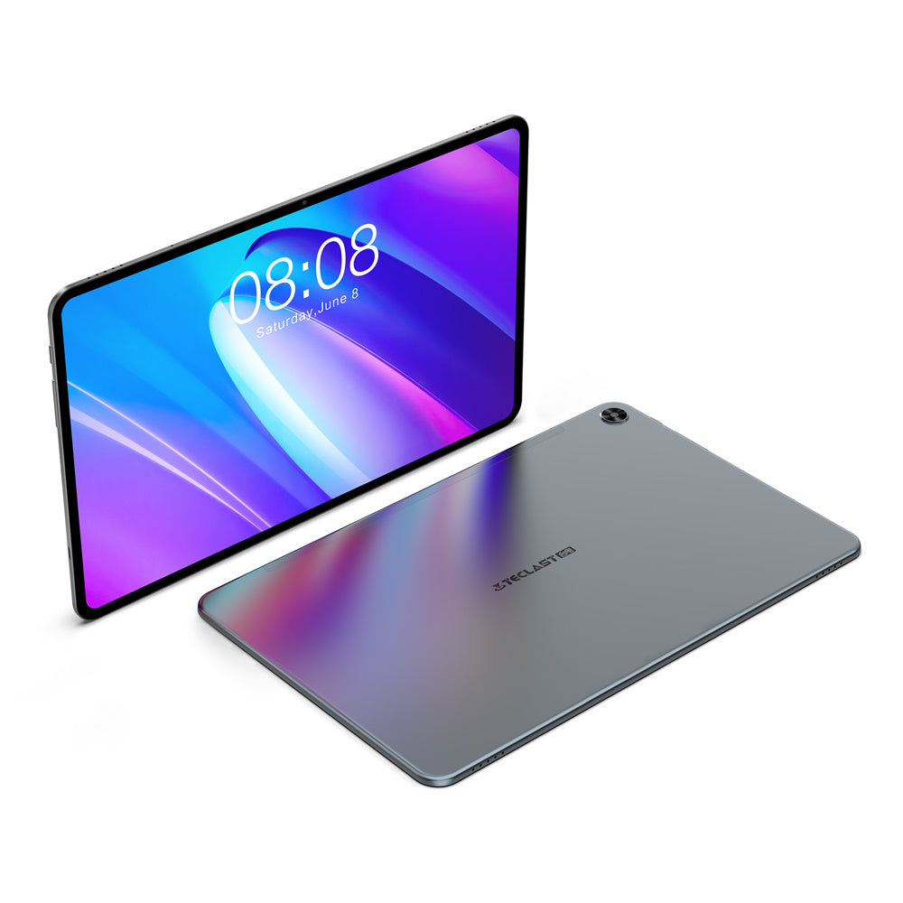 タブレット TECLAST T40 Pro - タブレット