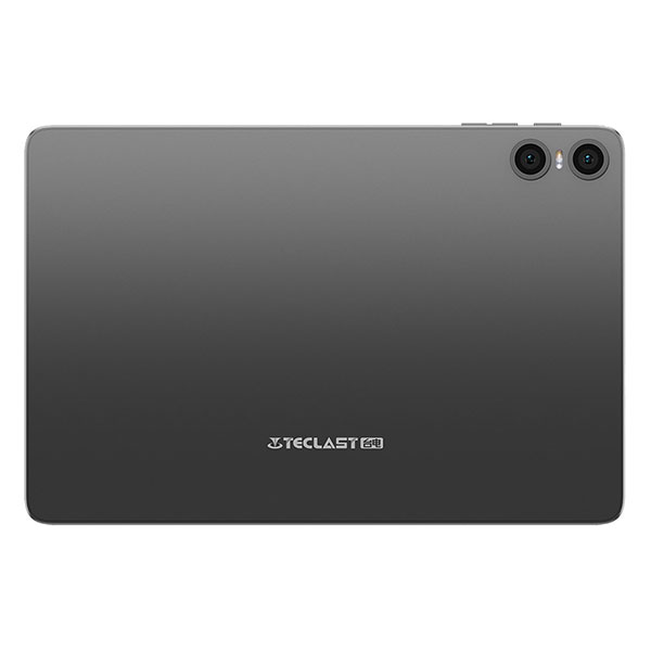 P30T - P Series - Teclast Official Website