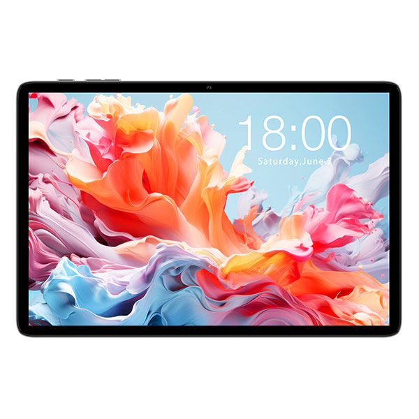 P30T - P Series - Teclast Official Website